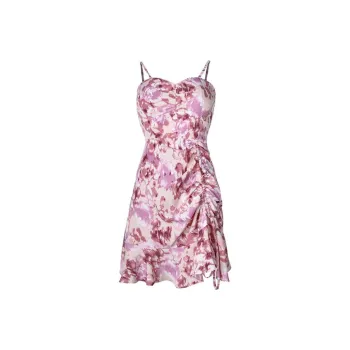 MISS VIGOR Slip Dresses Women's