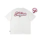 White Heather Gray (High-Quality 100% cotton)