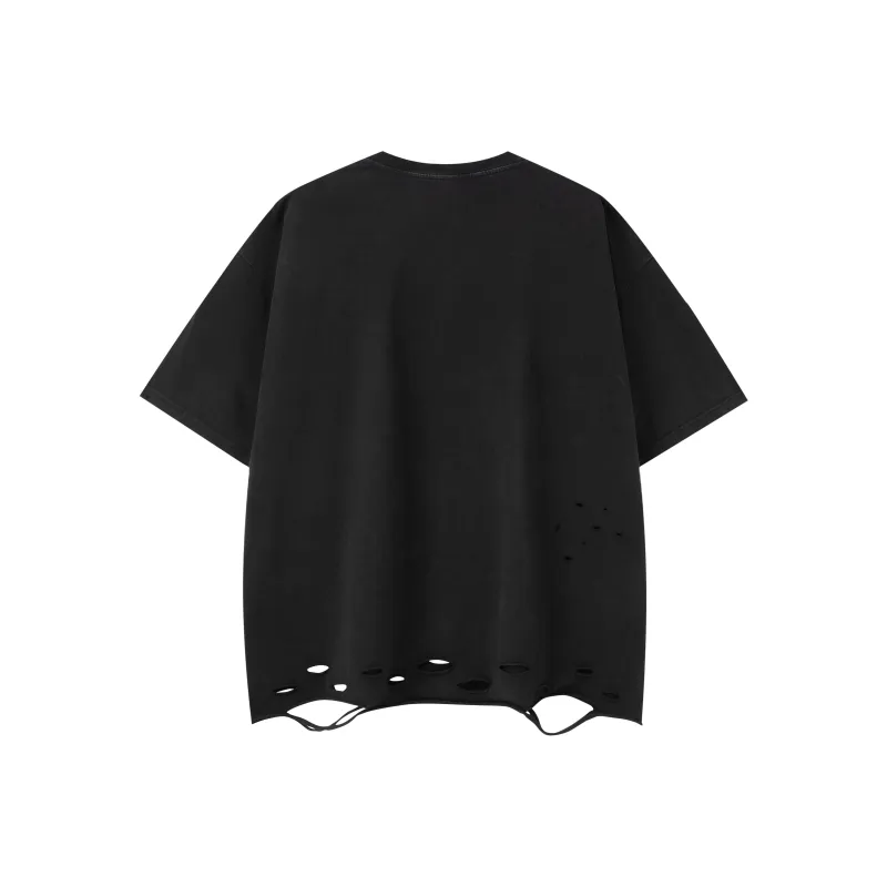 DUNHUANG ART INSTITUTE T Shirt Unisex-1