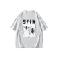 Light Heather Gray