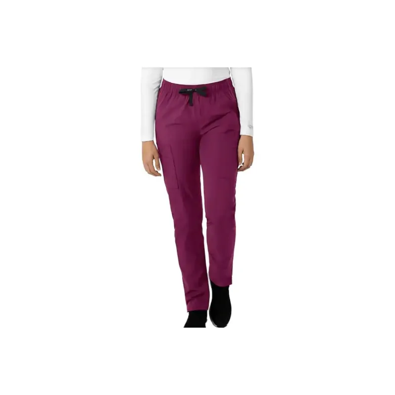 Carhartt Casual Pants Women's-14