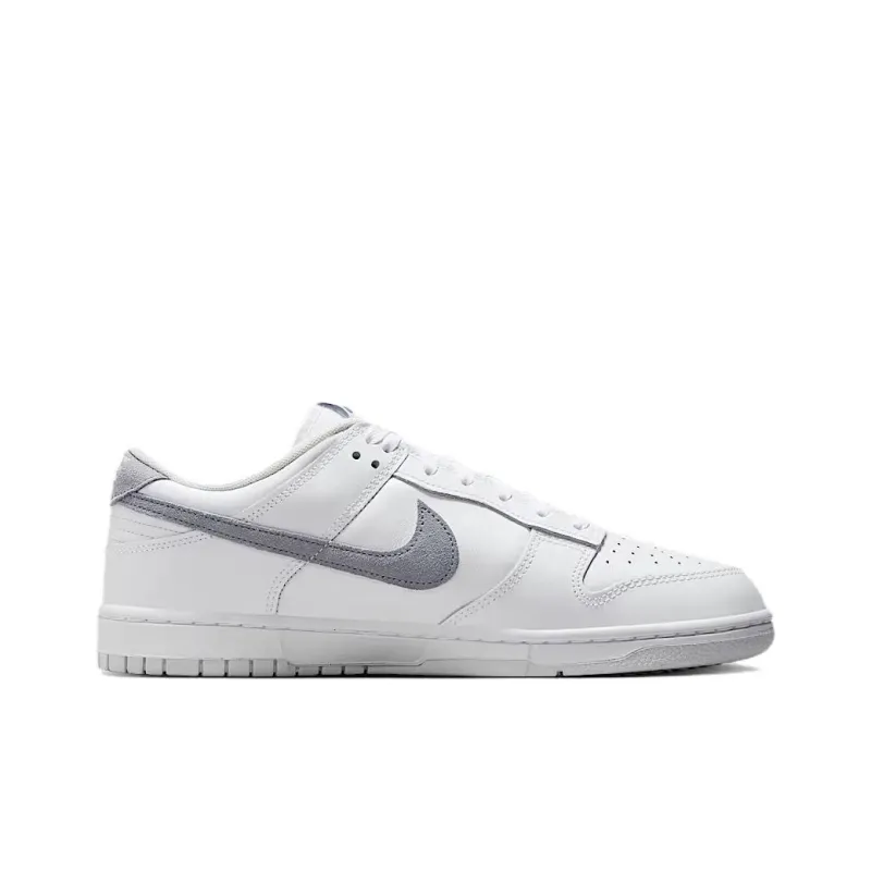 Nike Dunk Low White Ashen Slate-1