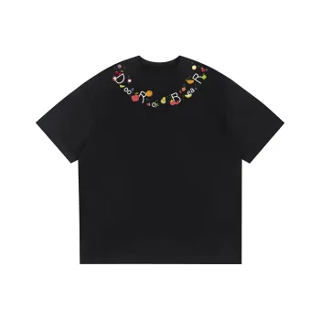 Budding Bear T Shirts Unisex