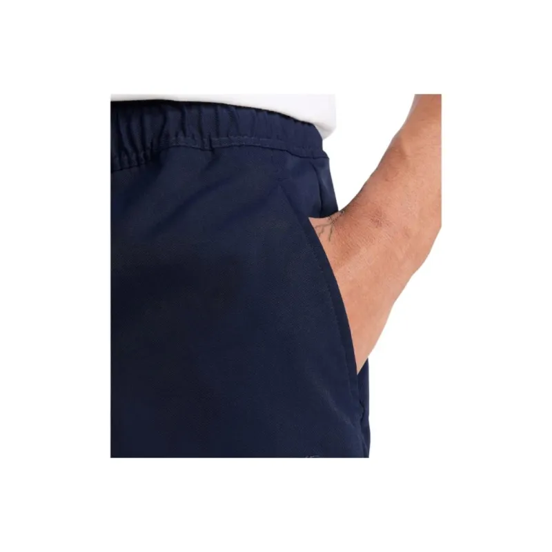 Nike Club Men's Woven Tapered Pants-3