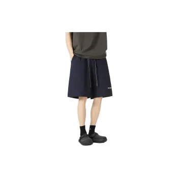 OKPI Casual Shorts Unisex