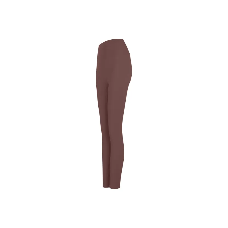 Bebe Sports Pants Women's-1