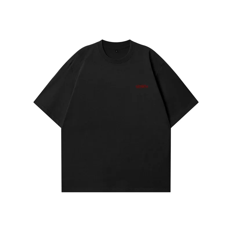 SANTASTIC T Shirts Unisex-0
