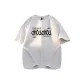 White Heather Gray