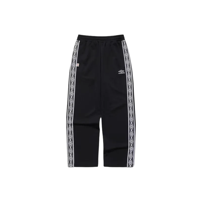 Umbro Casual Pants Unisex-0