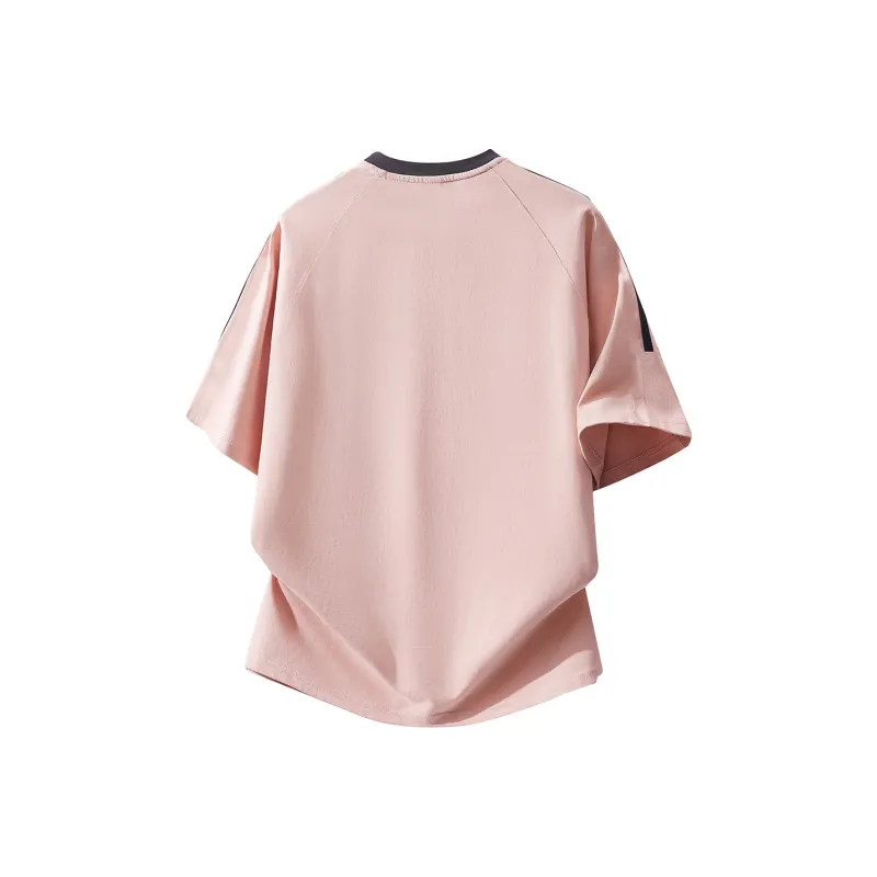 JEANSWEST T Shirt, Comes With Pants Unisex-30