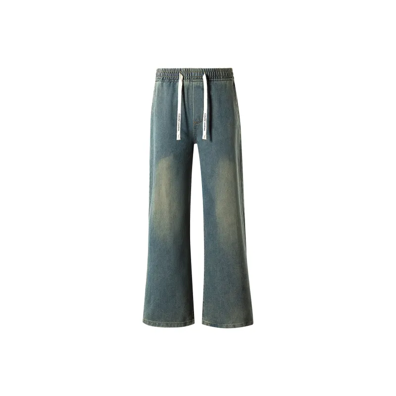 Colorful Creations Jeans Unisex-12