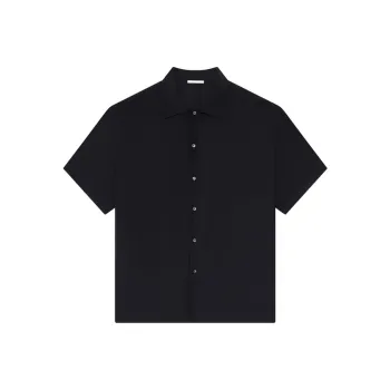 Nice Rice Shirts Unisex