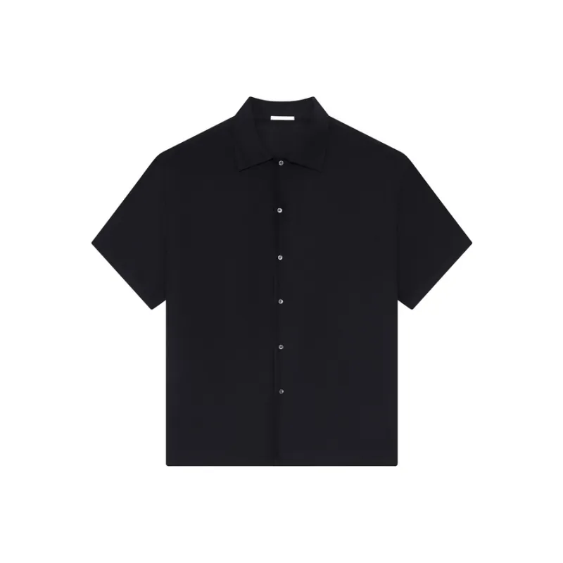 Nice Rice Shirts Unisex-0