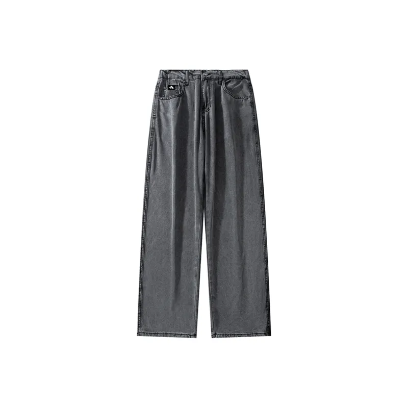 EMERICA Jeans Unisex-5