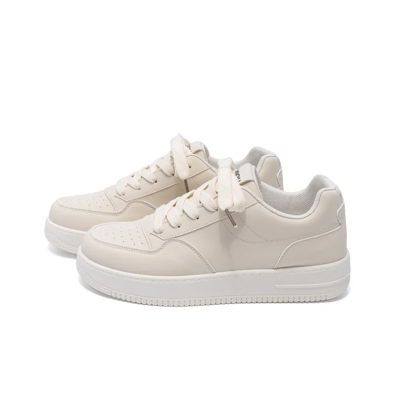 HUANQIU Year Of The Snake Limited Edition Anti Slip Wear Resistant Low Top Skateboard Shoes Men's-50