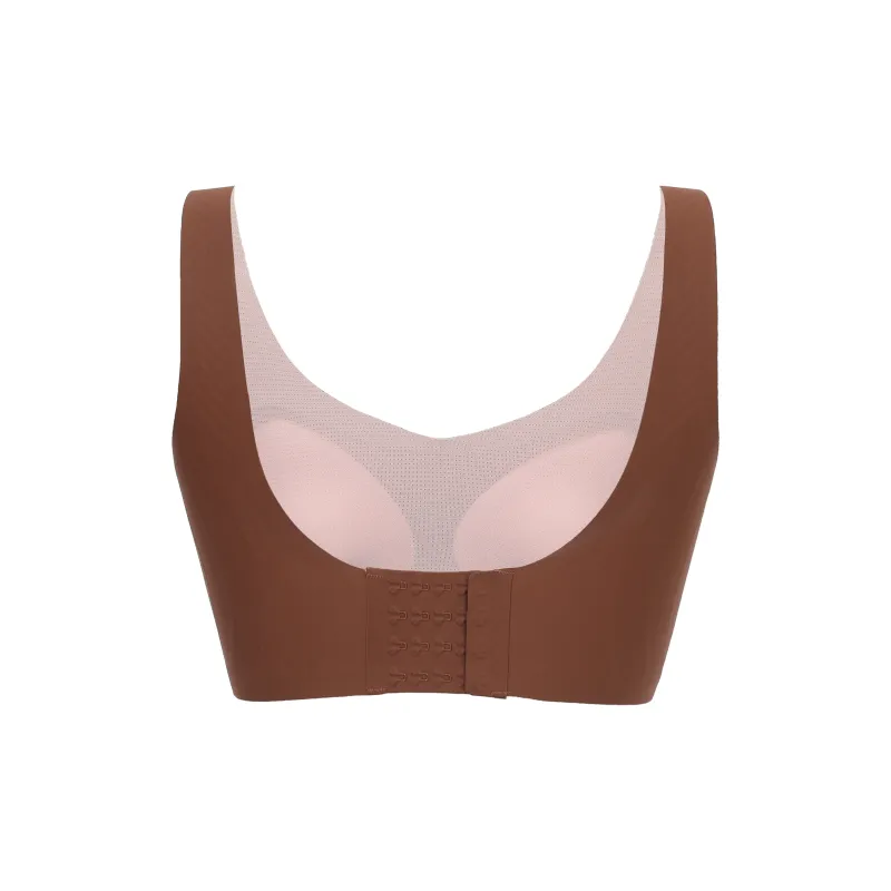 Bebe Women's Bras-1