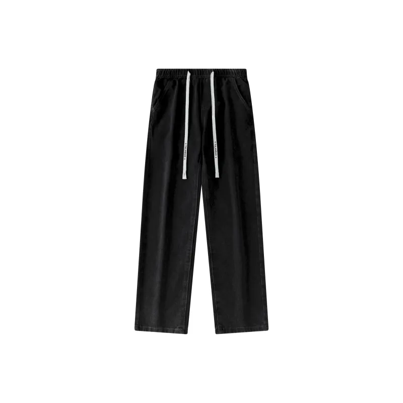 Turandot Jeans Unisex-0