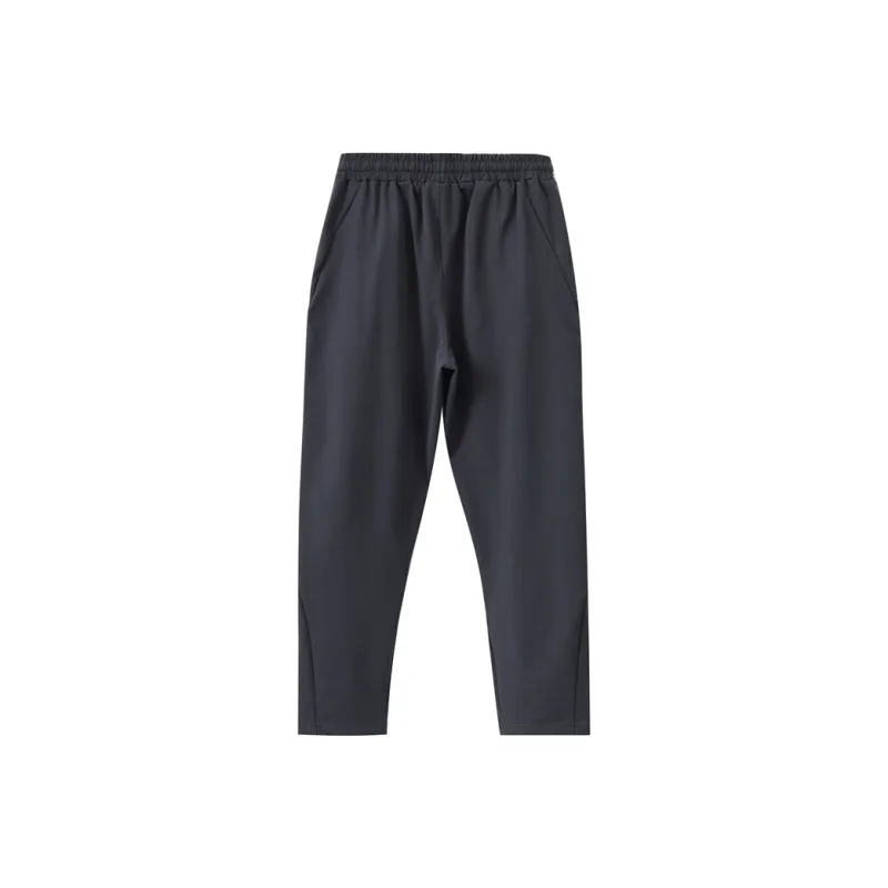 DRAKCLEBOO Sports Pants Men-7
