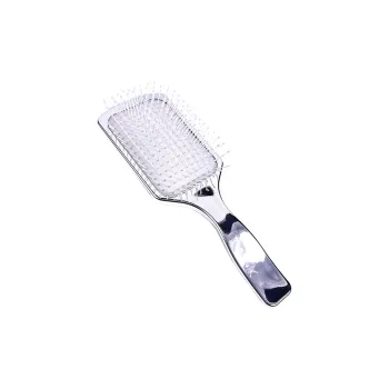 Future Maple Puffy Massage Meridians Airbag Comb Hairdressing