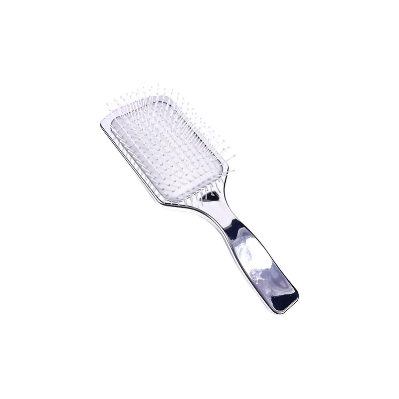 Future Maple Puffy Massage Meridians Airbag Comb Hairdressing-0