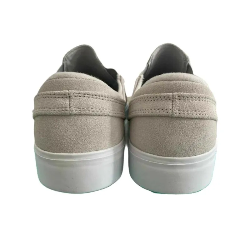 Nike Sb Zoom Stefan Janoski Slip Rm Se White-4