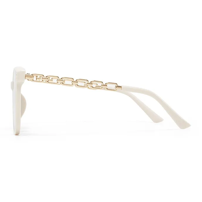 CinvaiKrose Square Sun Protection Polarized Sunglass Unisex-6