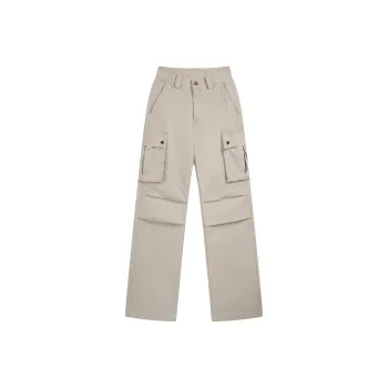 A3G4 Cargo Pants Unisex