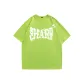 Neon Green