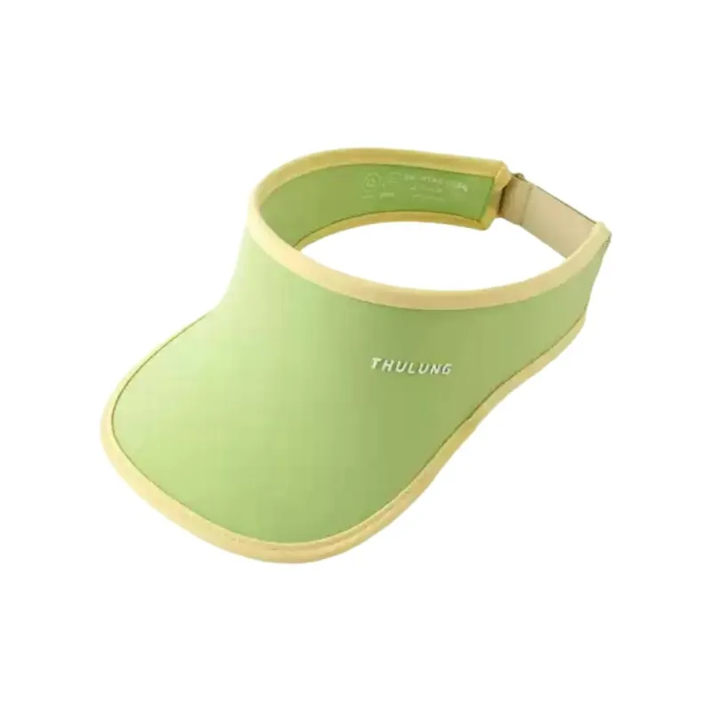 AAJF Polyester Sun Protection Hats Kids'-9