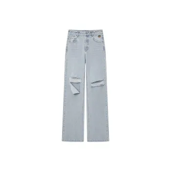 Teenie Weenie Jeans Women's