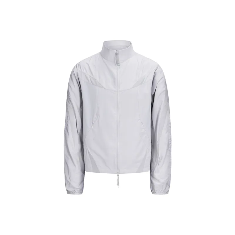 CATSSTAC Sun Protection Clothing Unisex-2