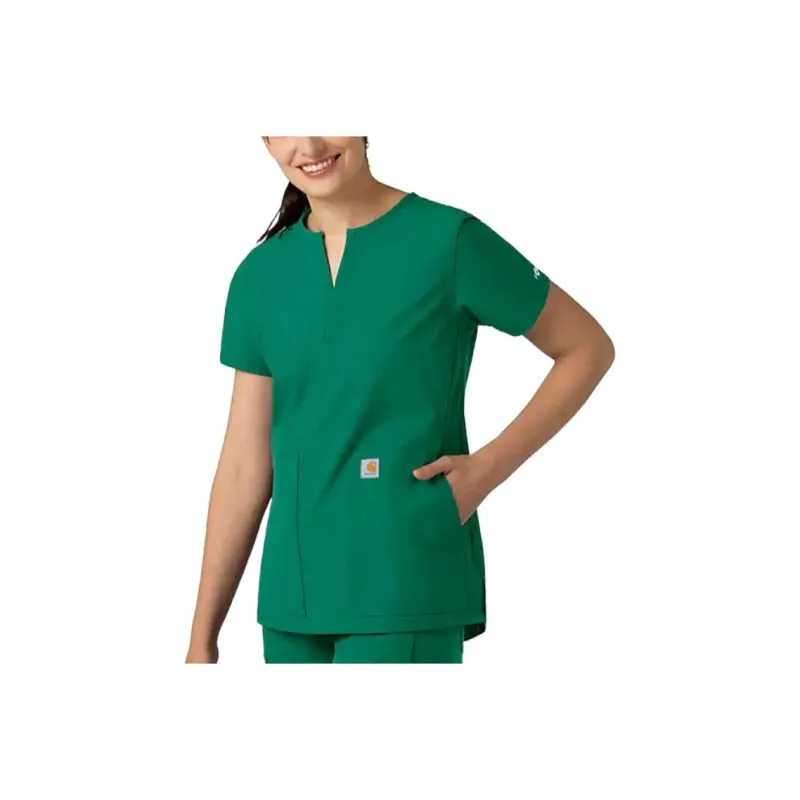 Carhartt Regular T Shirt Women's-4