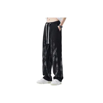 WilliamPOLO Jeans Unisex