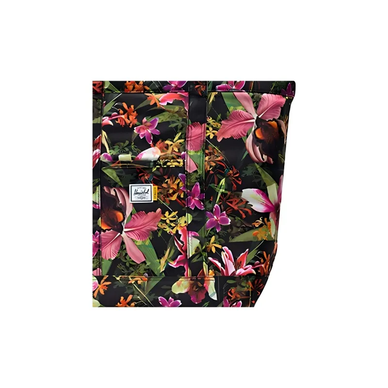 Herschel Handbags-4