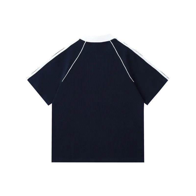 ER T Shirts Unisex-1