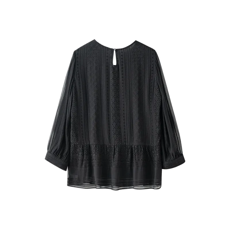 To the west Shirts Women's-6