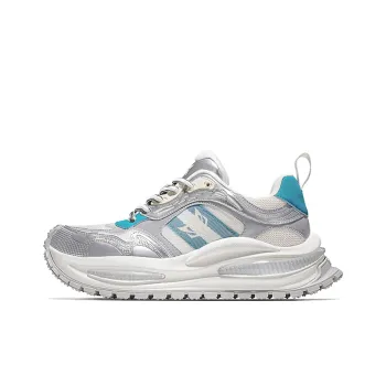 SALAXI Low Top Casual Shoes Unisex