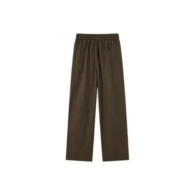 LESS BEARS Casual Pants Women's-5