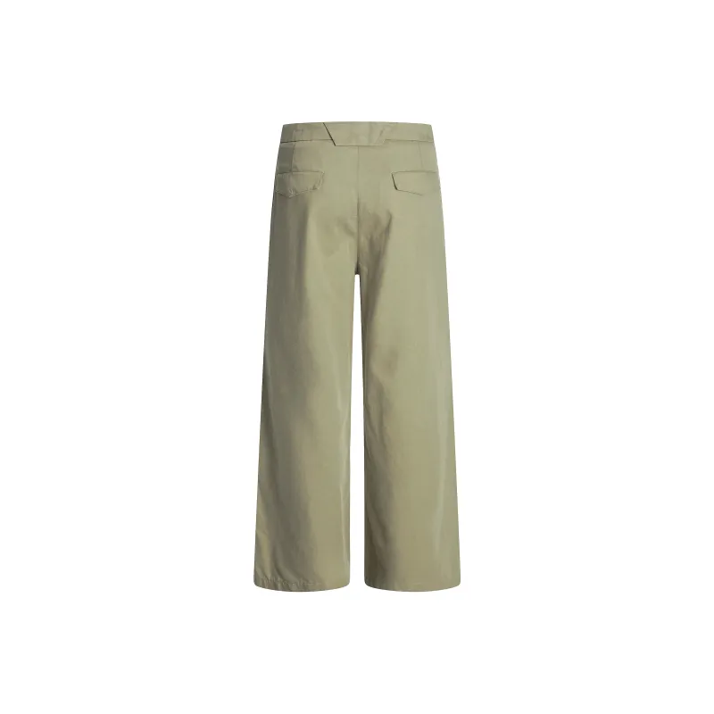 ONITSOP Casual Pants Unisex-5