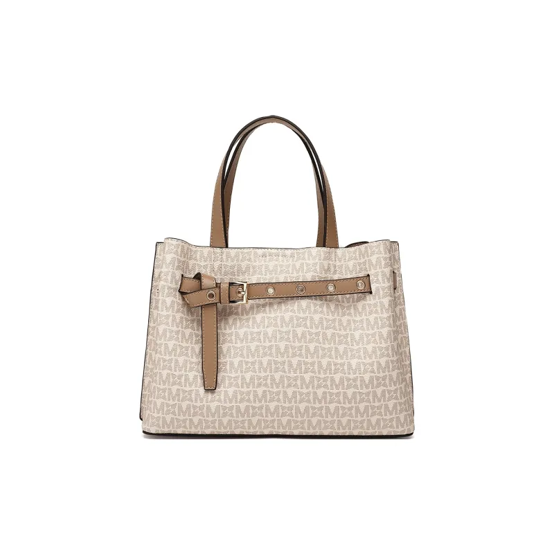 MEXICAN Handbags-5
