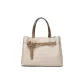 Khaki Apricot[Gilded Shopping Bag]