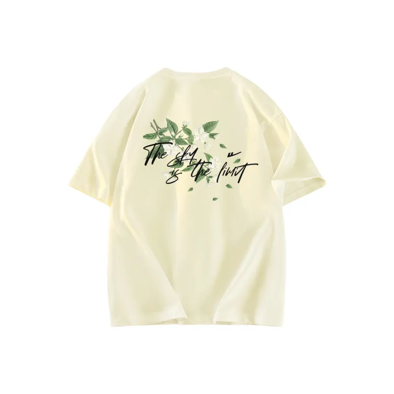 WARRIOR T Shirts Unisex-13