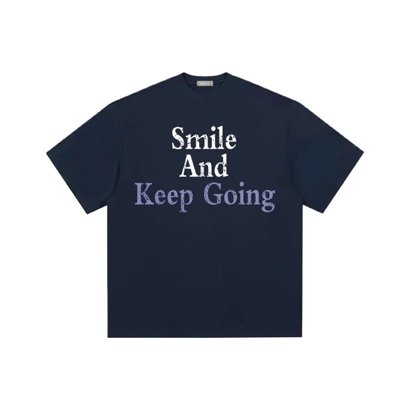 KIRHNE T Shirts Unisex-11