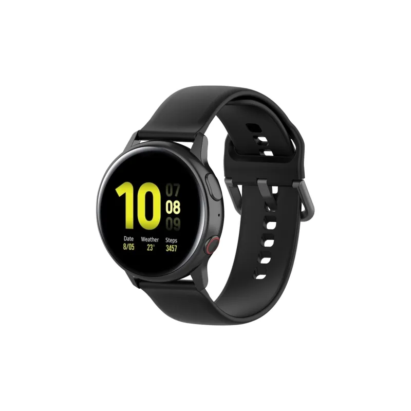 ZHENGGUANG Huawei Compatibility Watch Band Rubber Band Material-6