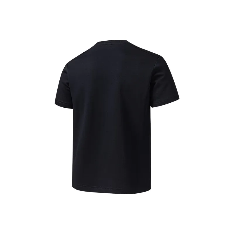 FAIRWHALE T Shirts Unisex-3