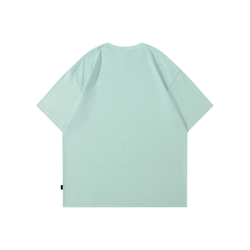 Emoji T Shirts Unisex-43