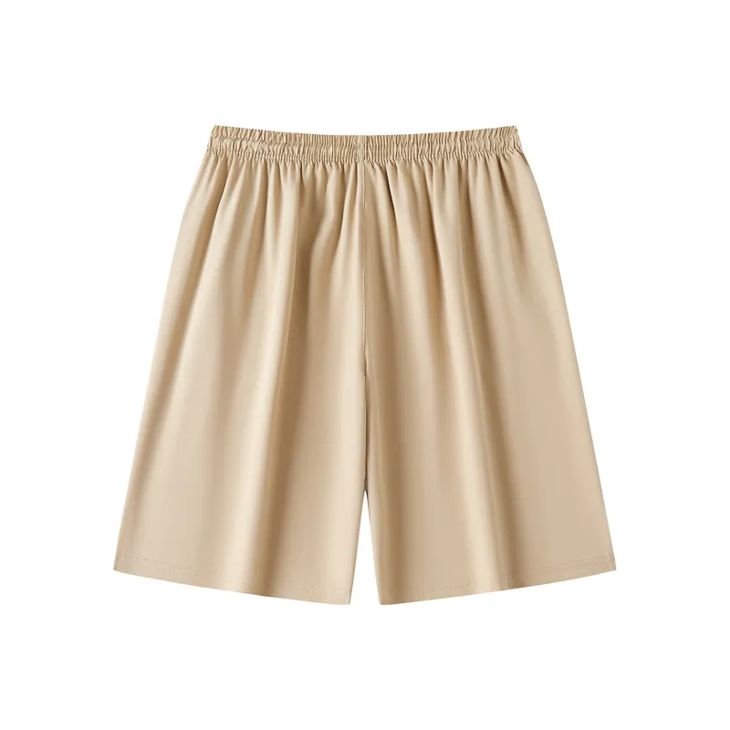 JEANSWEST Casual Shorts Unisex-17