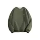 Gray Green