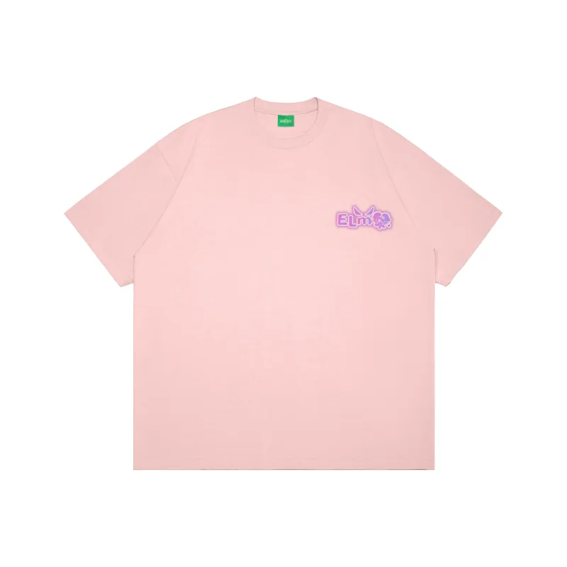 SESAME STREET T Shirts Unisex-10