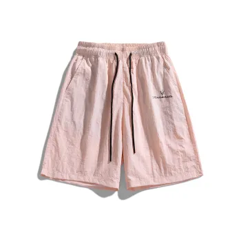 Maserati Casual Shorts Women's